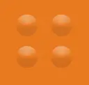 D10