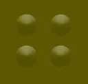 D28