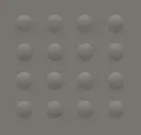 A43