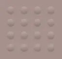 D53