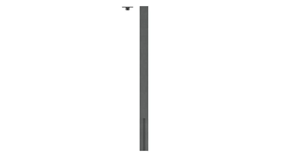 Install_01