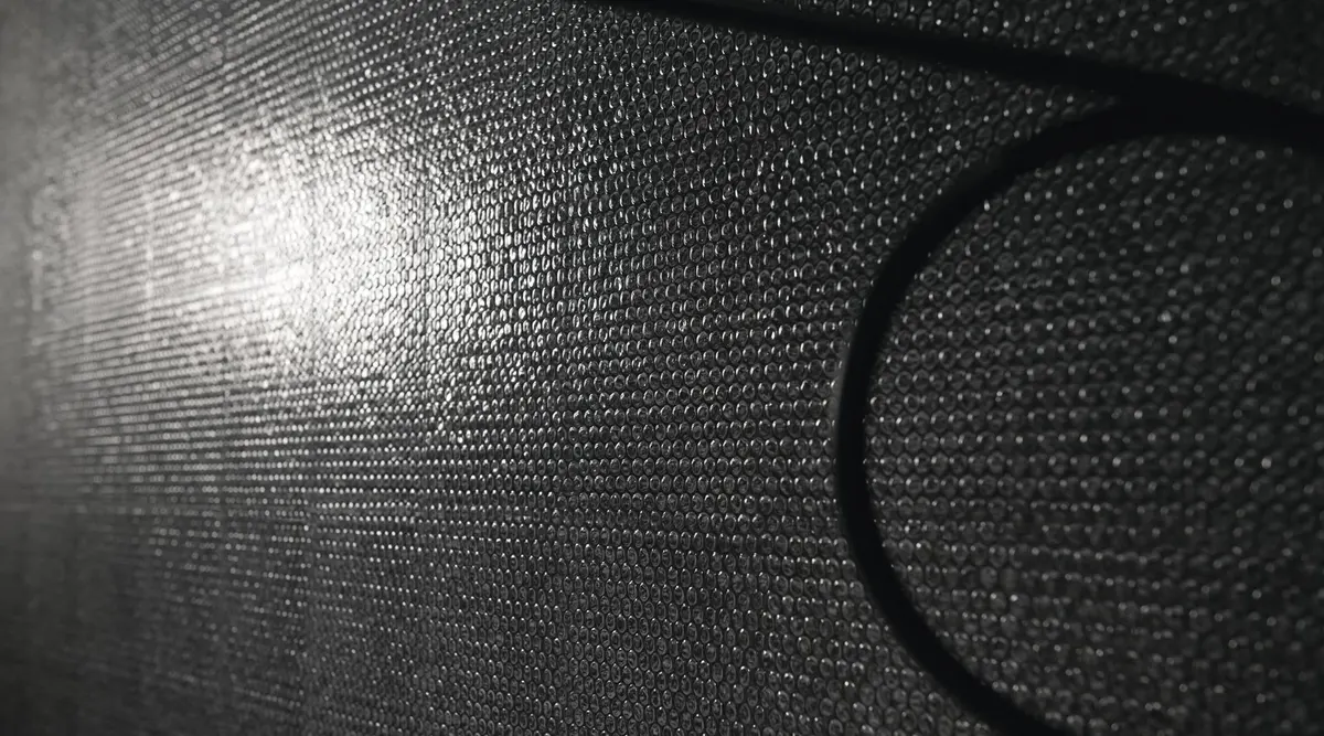 Install_04