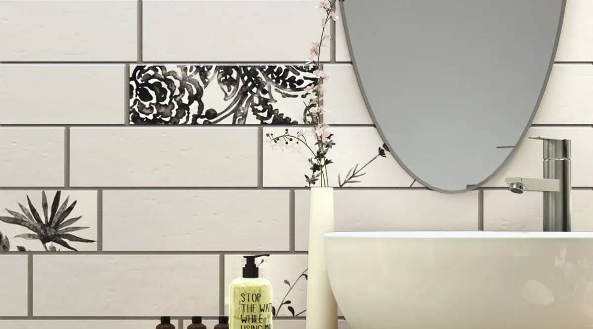 Install_03
