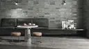 Avio