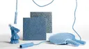 Cobalt