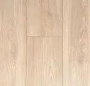 Wheat Maple