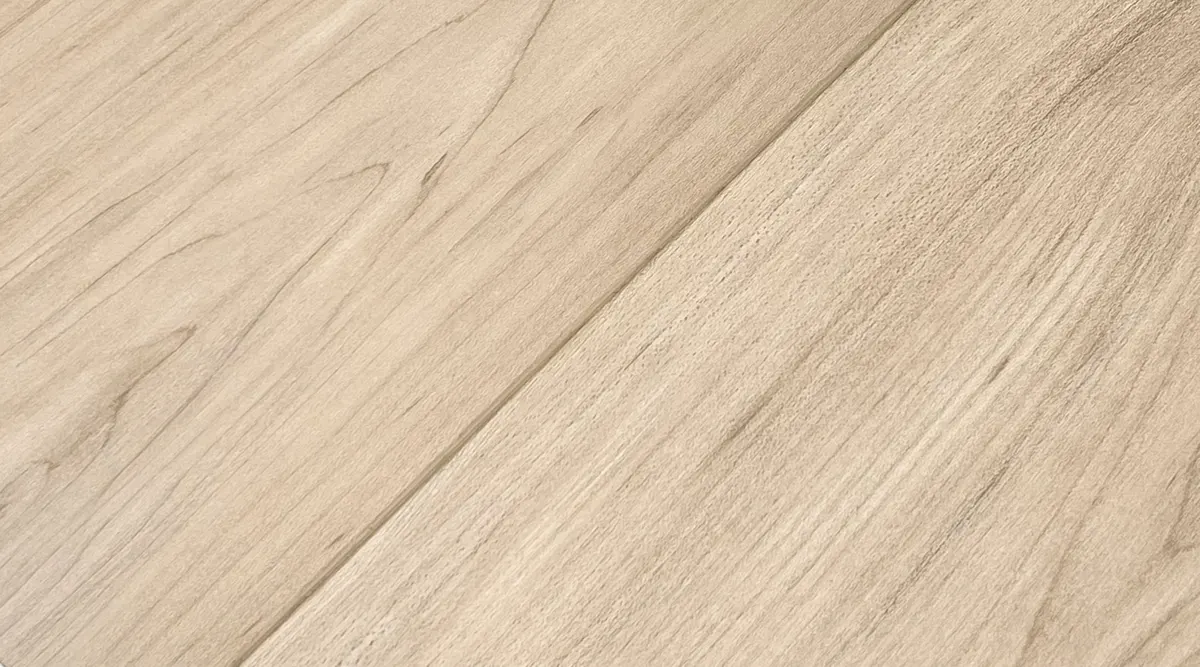 Install_03