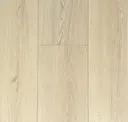 Aspen Oak
