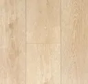 Ecru Oak