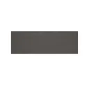 Slate