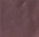 Amaranto