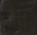 Ebano