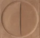 Terra