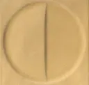 Senape