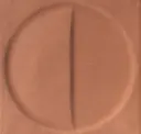 Corallo