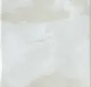 Acqua