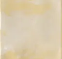 Crema