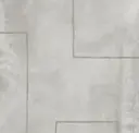 Steel