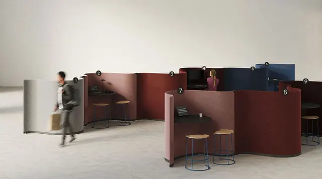Install_01