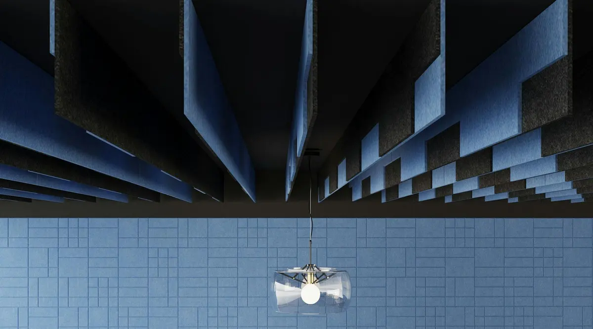 Install_02