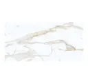 Calacatta Gold Matte
