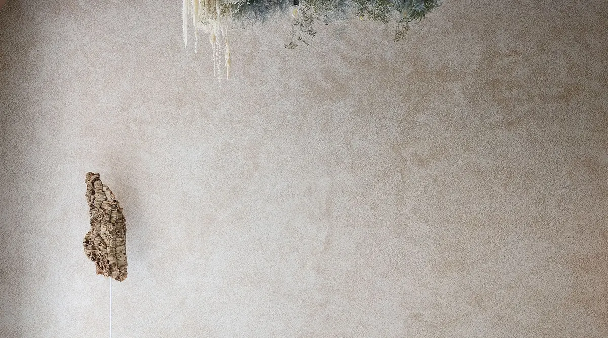 Install_01