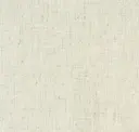 Natural Linen