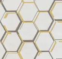 Honeycomb