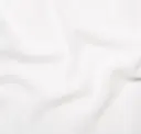 Aeriform