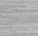 Ghostrider