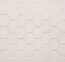 Laurel Gold