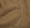 Cheval