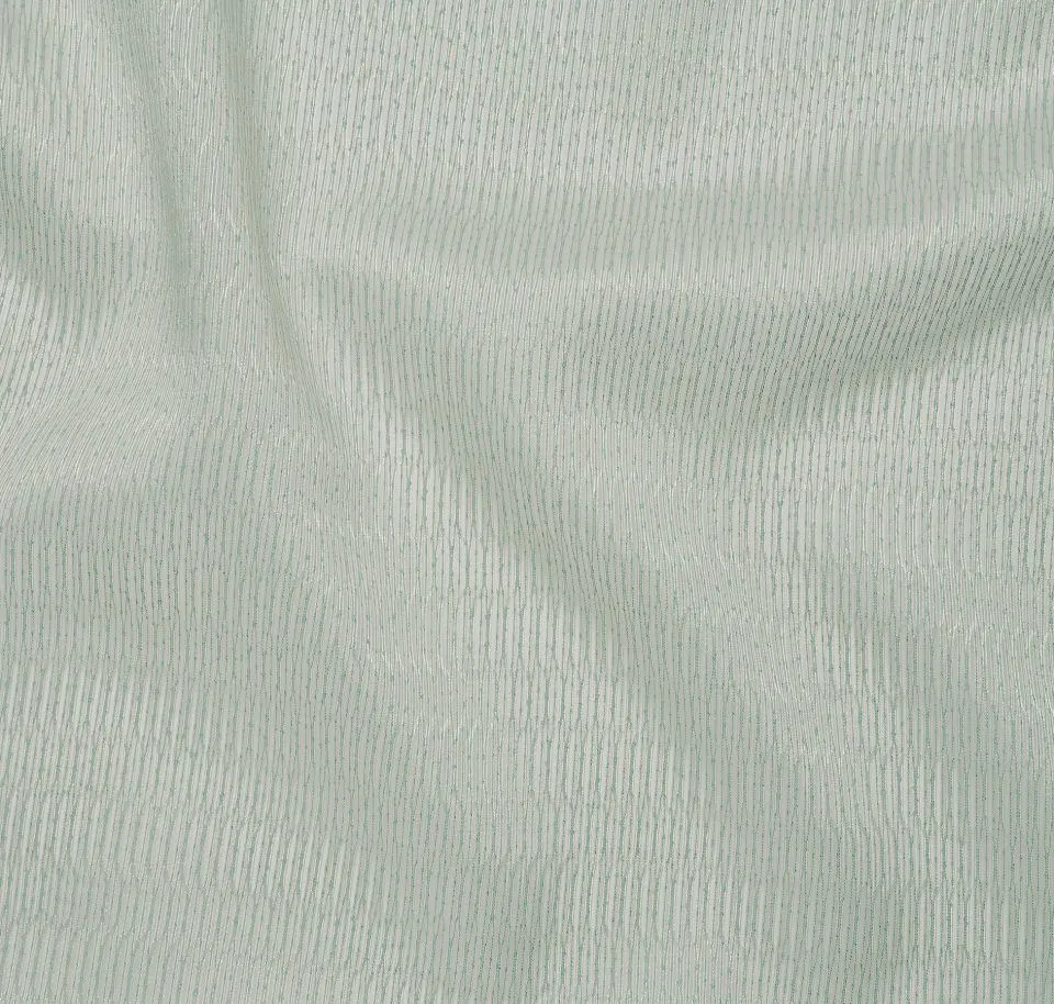 Main