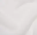 Paradox