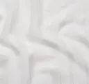 Virtuoso