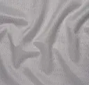Silverspun