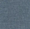 Indigo Dye