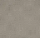 Veneer