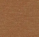 Raw Sienna