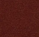Red Brick