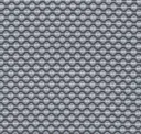 Gabbro Gray