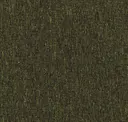 Spinach