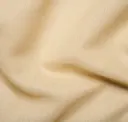 Argan