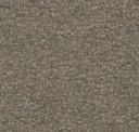 Sierra Quartz