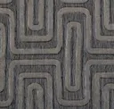 Labyrinth