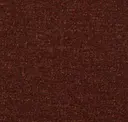 Burnt Clay