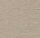 Santos