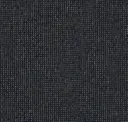 Torrent