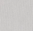 White/grey