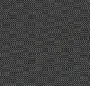 Charcoal/dark Grey